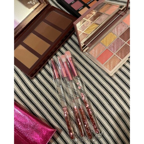 New Makeup Bundle and Brushes - Picture 6 of 6